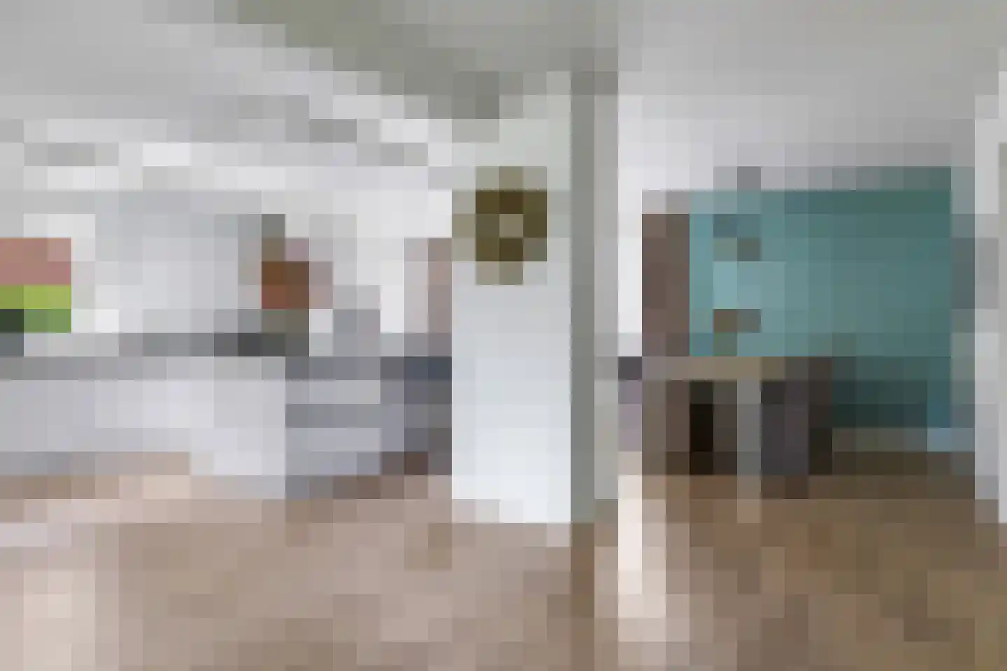 Reuvekampstraat 2 Driel thumbnail 12
