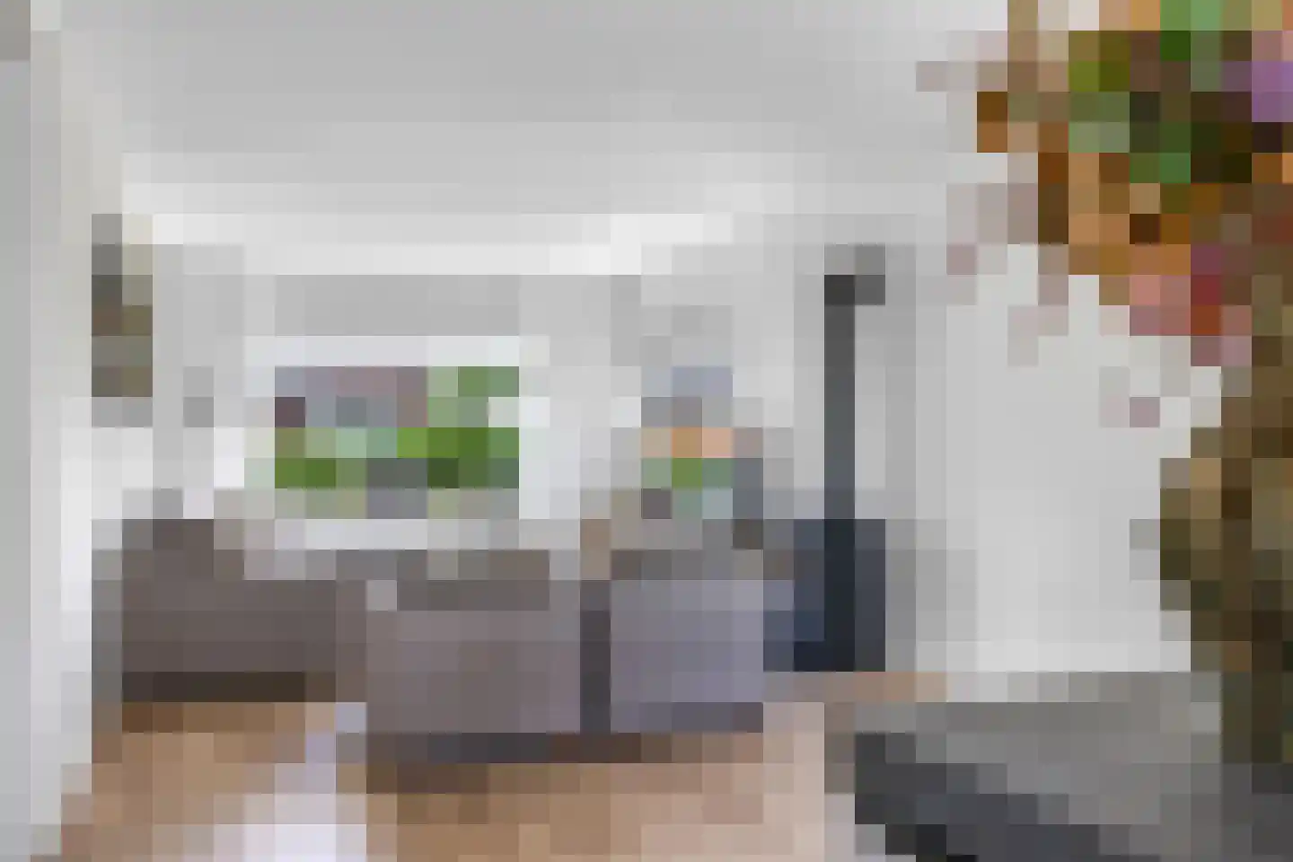 Reuvekampstraat 2 Driel thumbnail 13