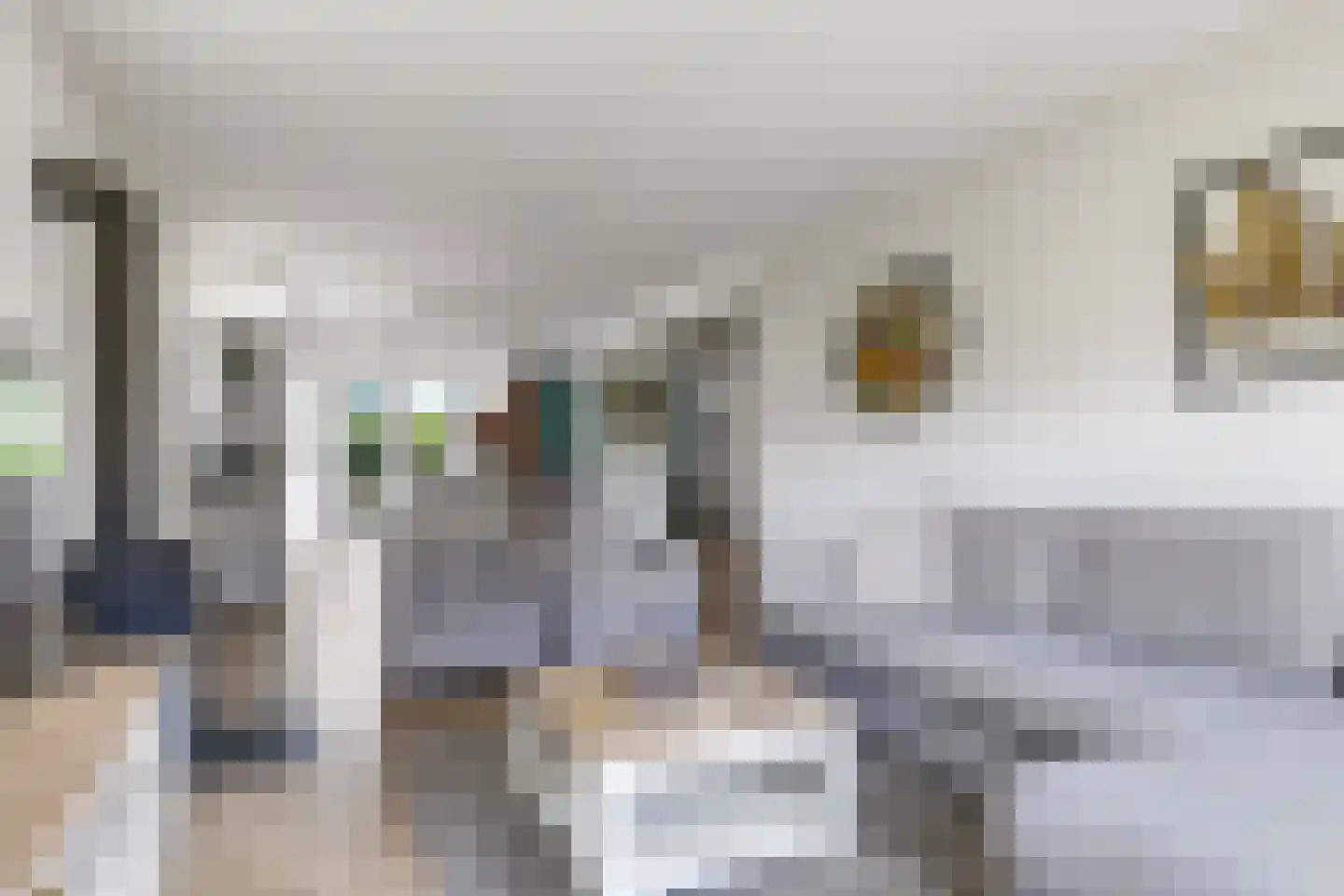 Reuvekampstraat 2 Driel thumbnail 15