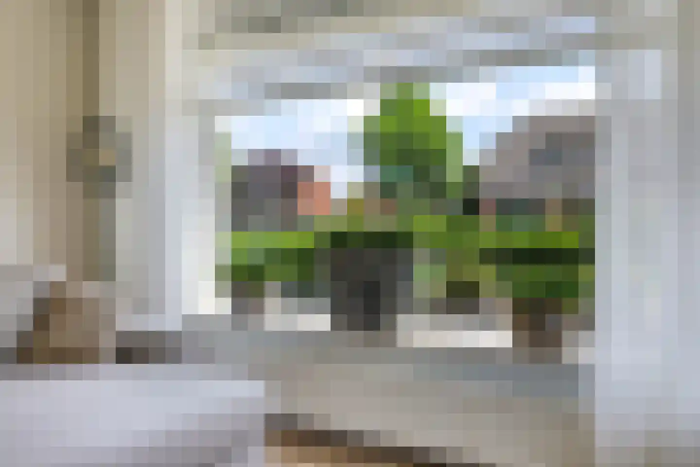 Reuvekampstraat 2 Driel thumbnail 16