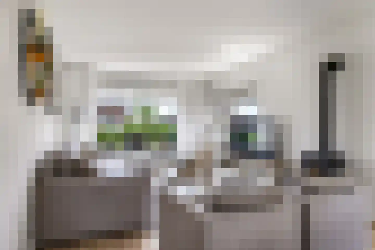 Reuvekampstraat 2 Driel thumbnail 17
