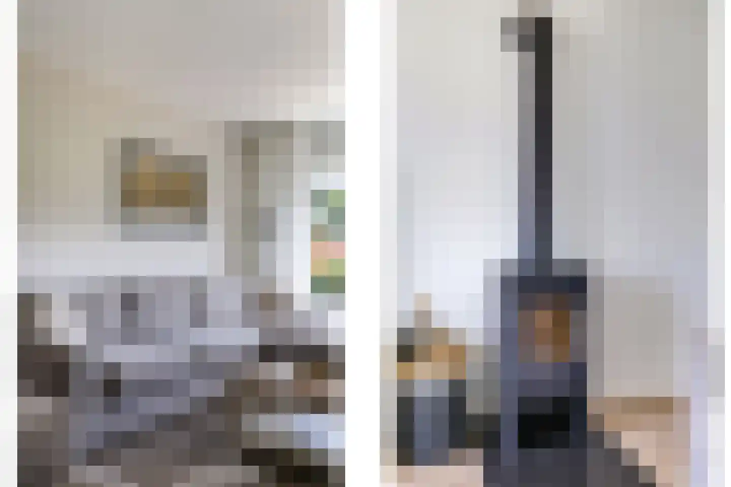 Reuvekampstraat 2 Driel thumbnail 18