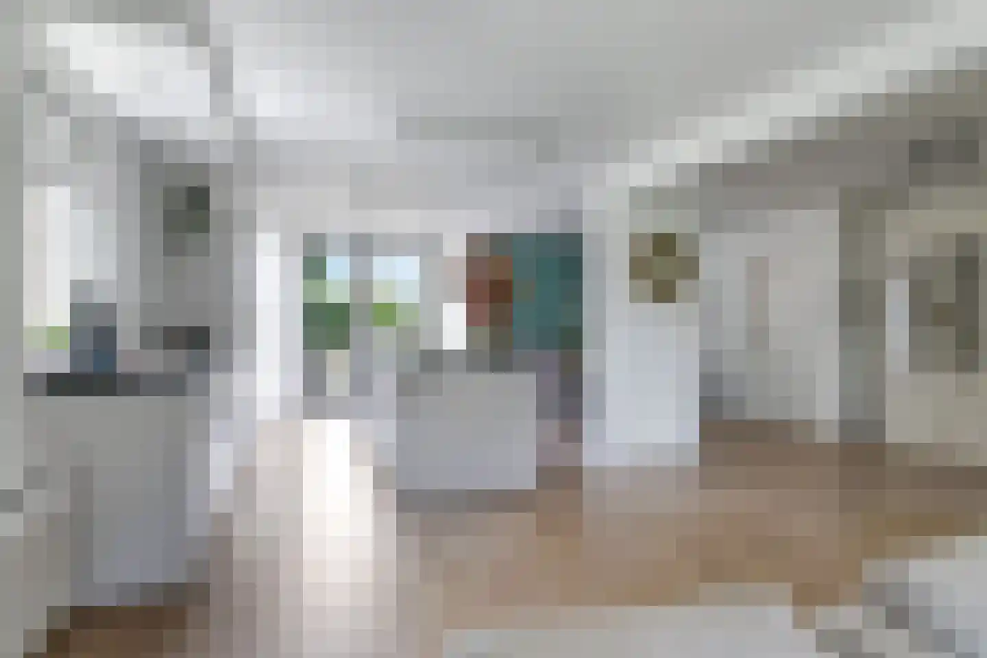 Reuvekampstraat 2 Driel thumbnail 19