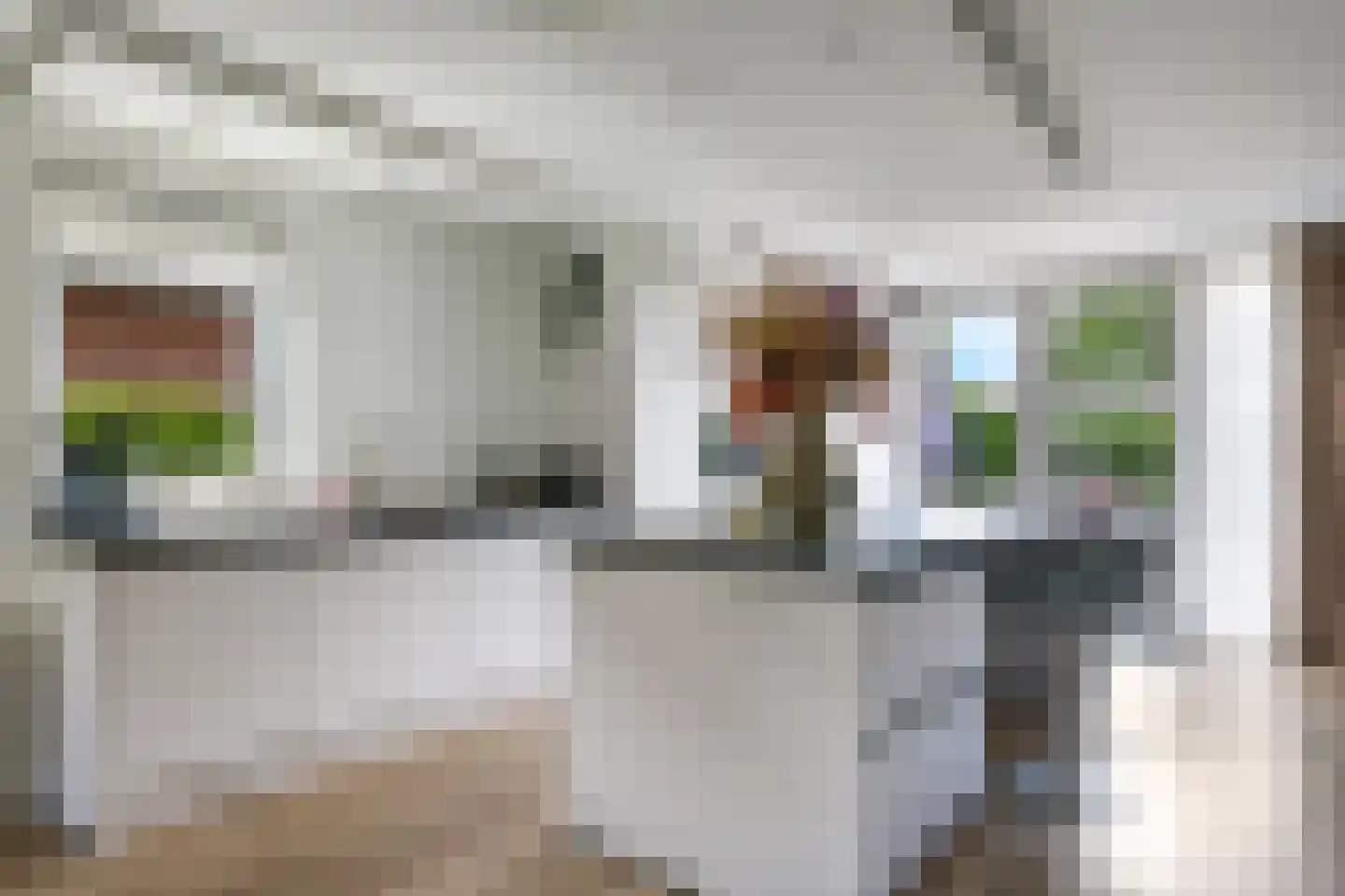 Reuvekampstraat 2 Driel thumbnail 20