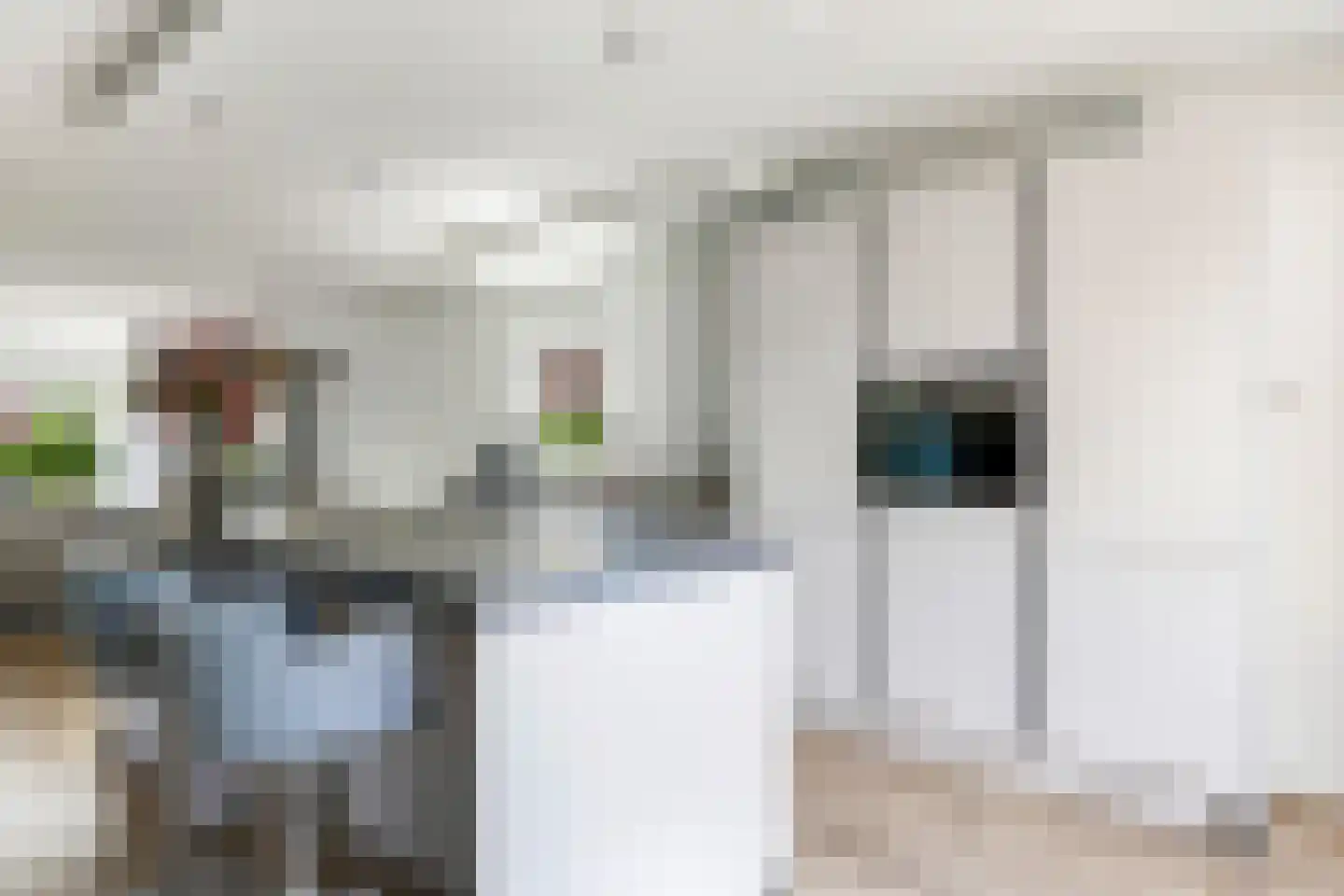 Reuvekampstraat 2 Driel thumbnail 21