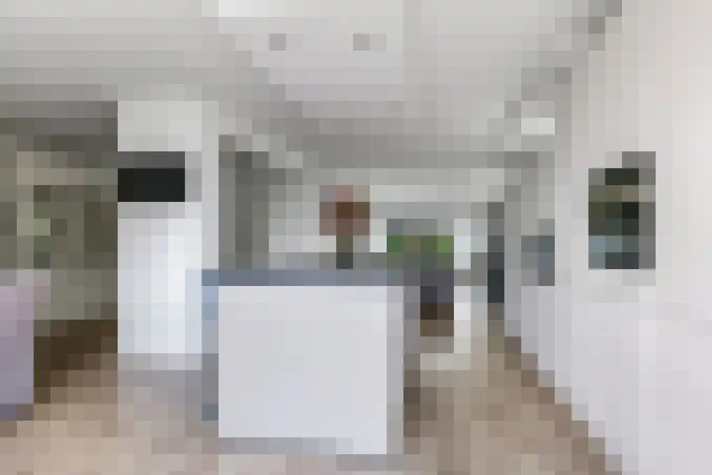 Reuvekampstraat 2 Driel thumbnail 22