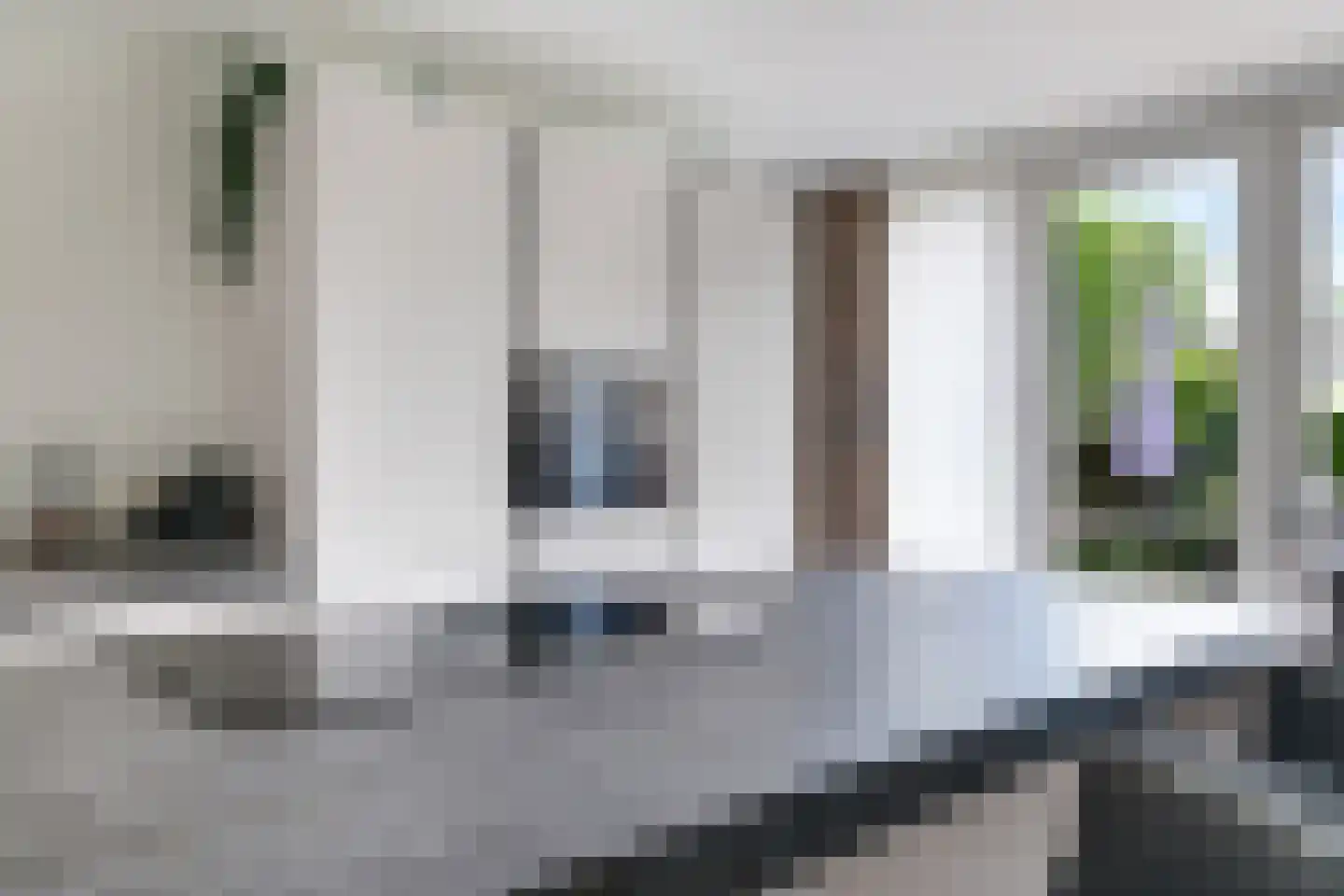 Reuvekampstraat 2 Driel thumbnail 23