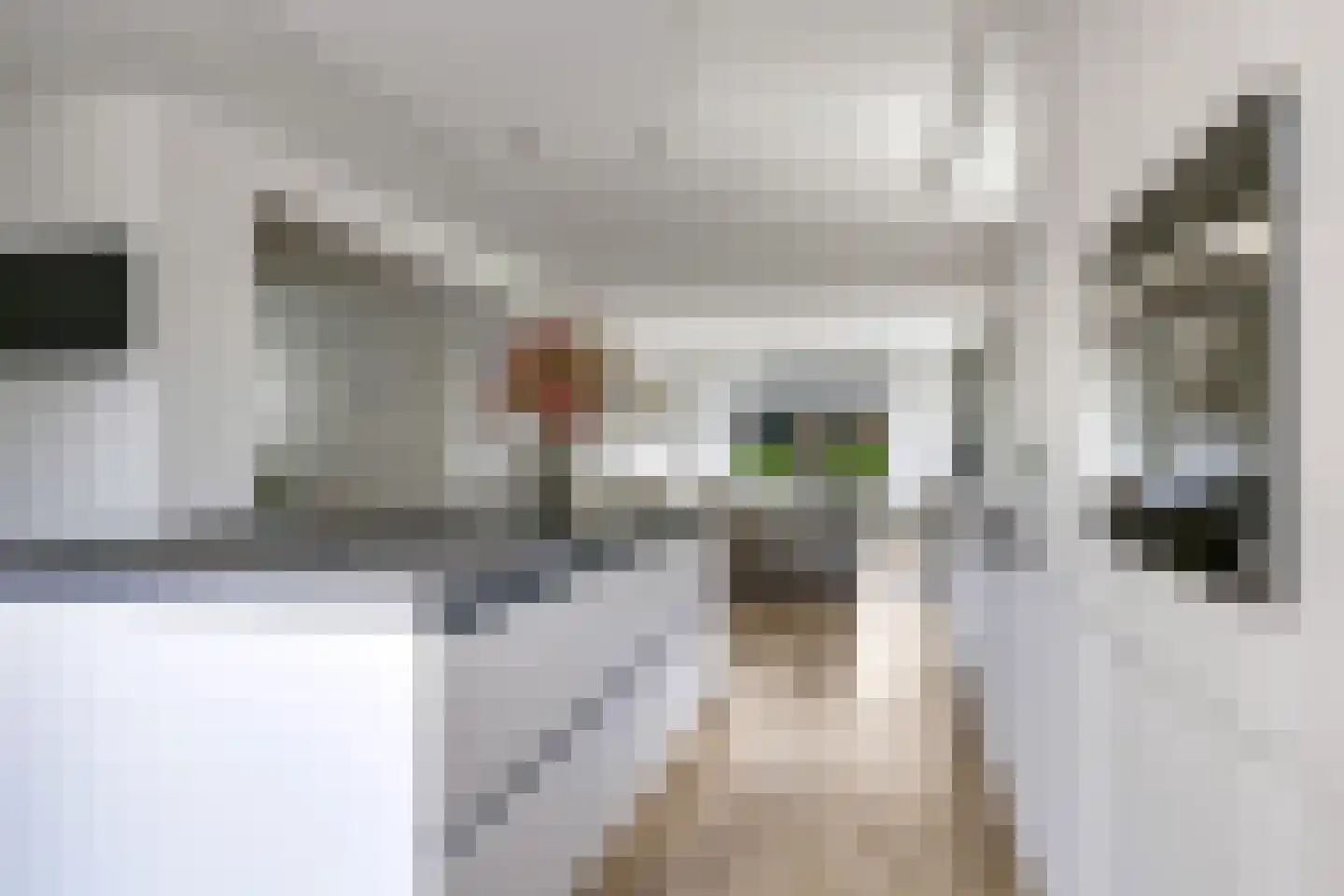 Reuvekampstraat 2 Driel thumbnail 24