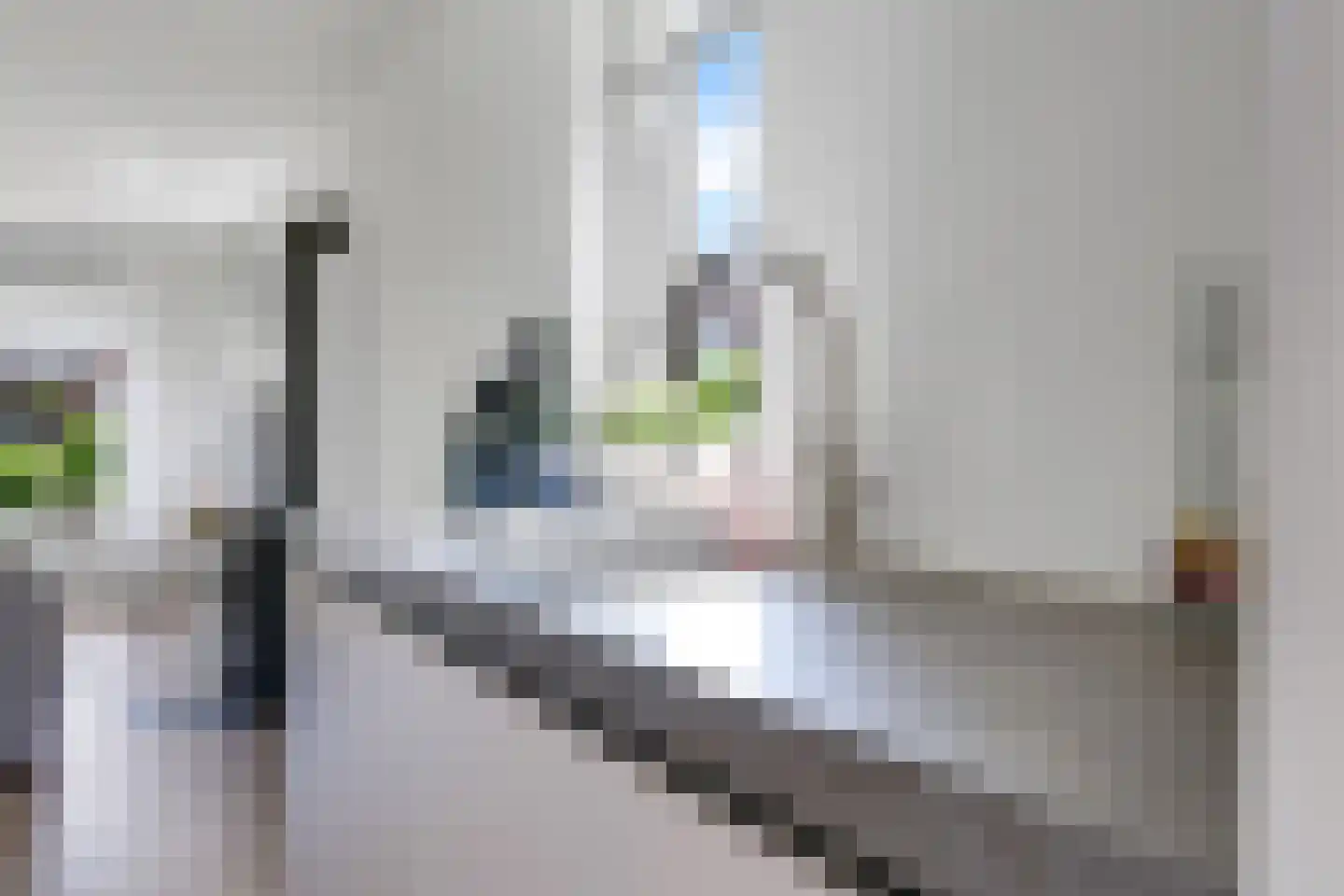 Reuvekampstraat 2 Driel thumbnail 27