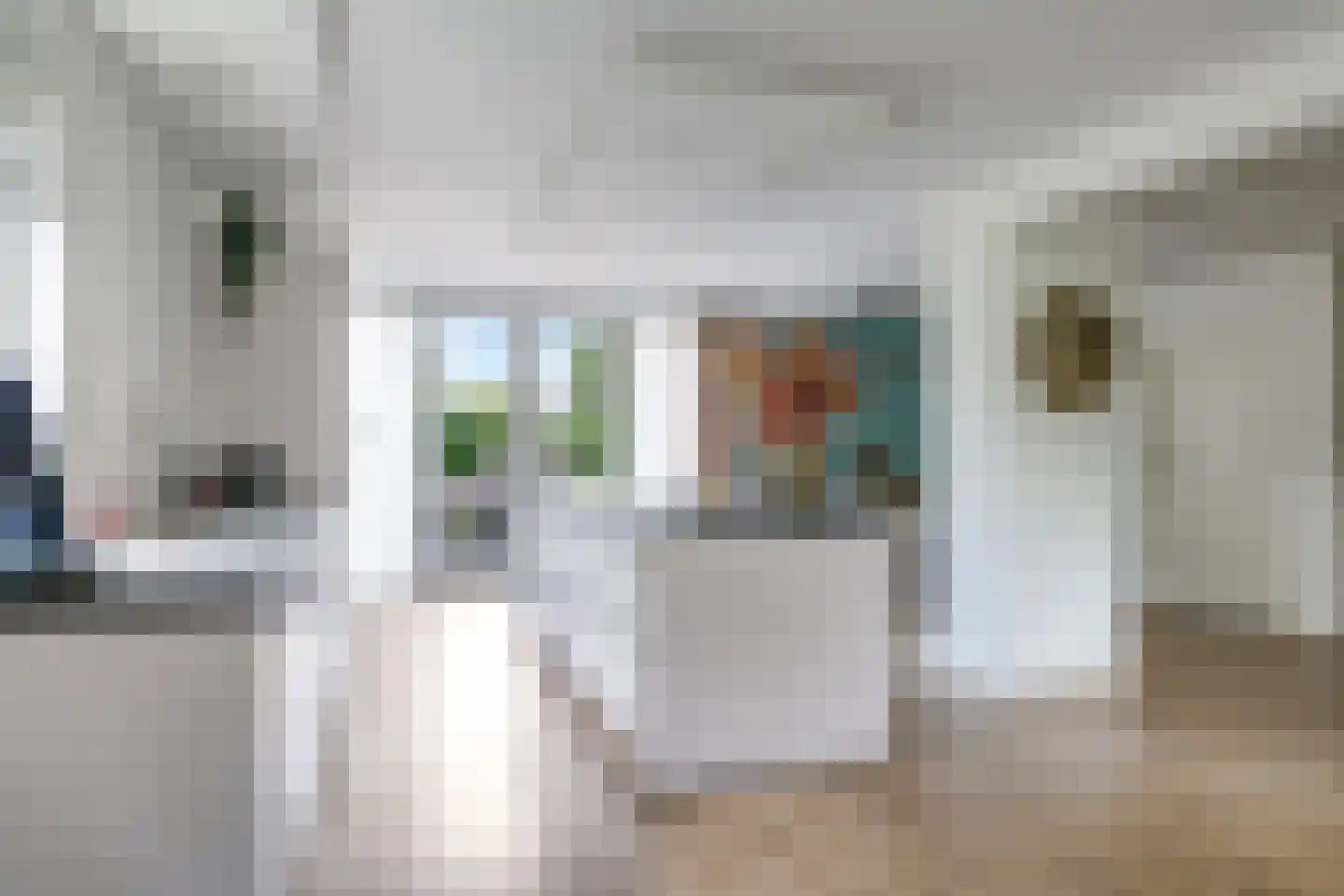 Reuvekampstraat 2 Driel thumbnail 28