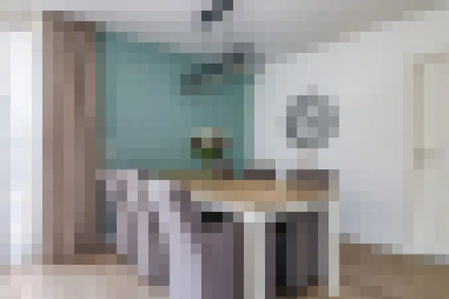 Reuvekampstraat 2 Driel thumbnail 30