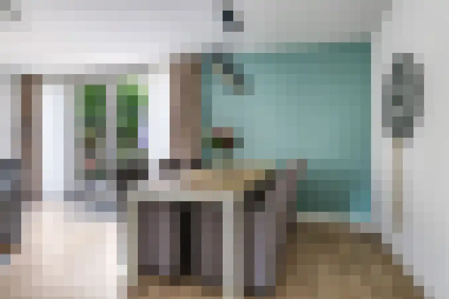 Reuvekampstraat 2 Driel thumbnail 31