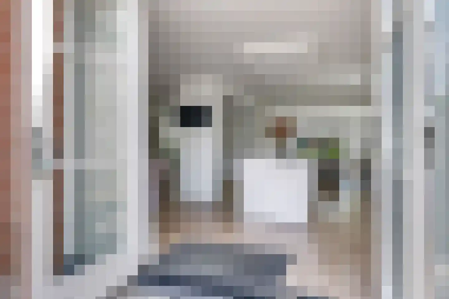Reuvekampstraat 2 Driel thumbnail 33