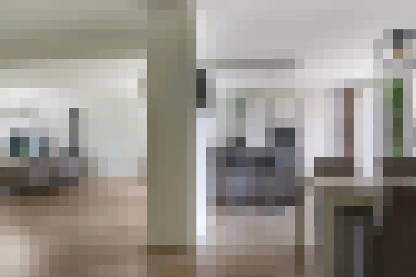Reuvekampstraat 2 Driel thumbnail 34