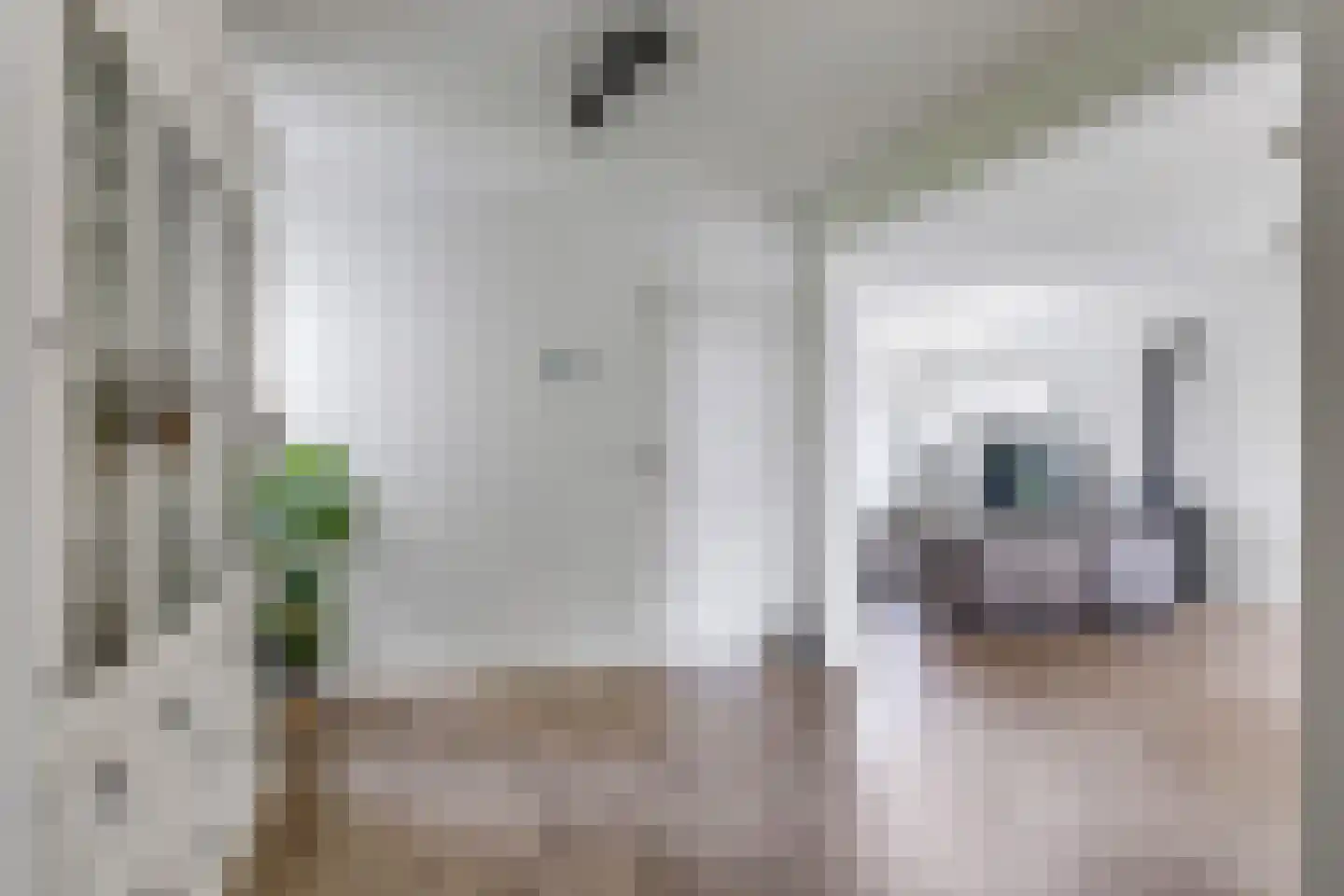 Reuvekampstraat 2 Driel thumbnail 35