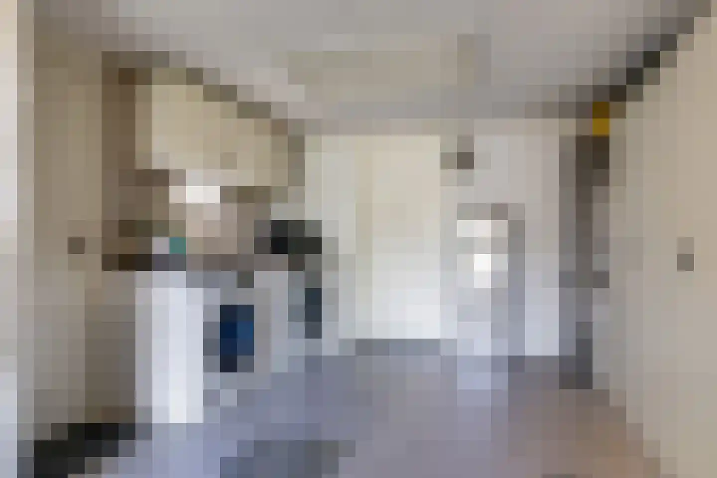 Reuvekampstraat 2 Driel thumbnail 37