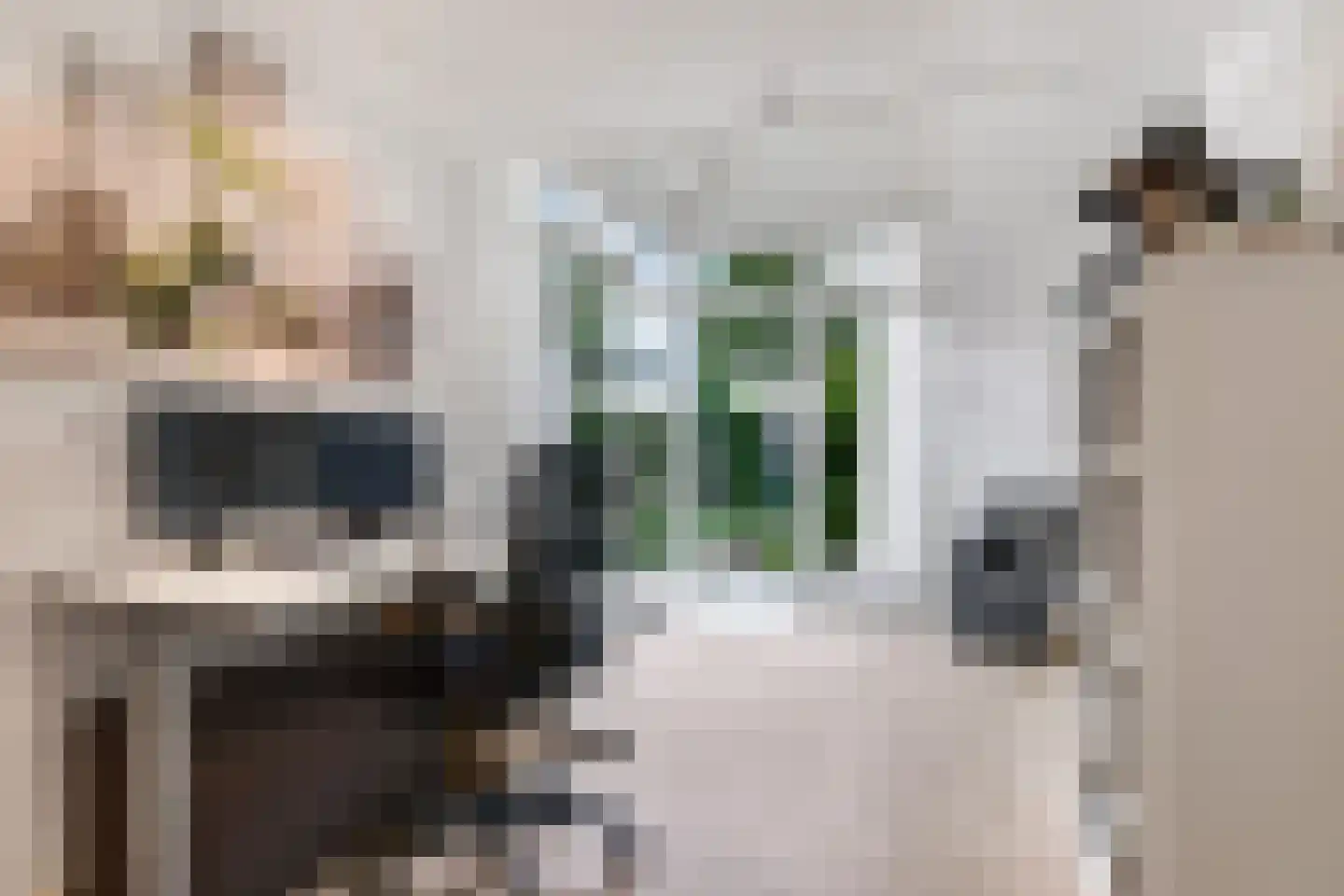Reuvekampstraat 2 Driel thumbnail 38