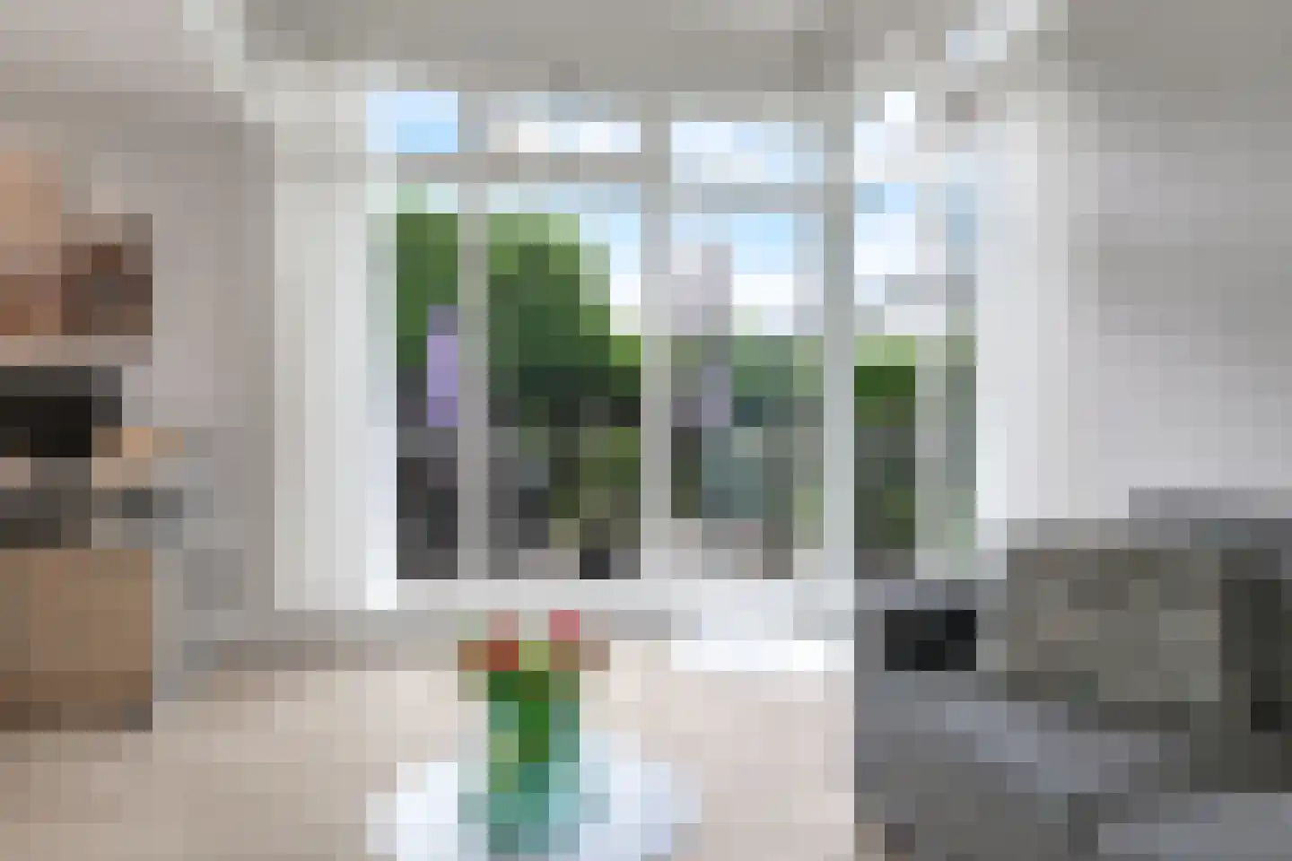 Reuvekampstraat 2 Driel thumbnail 39