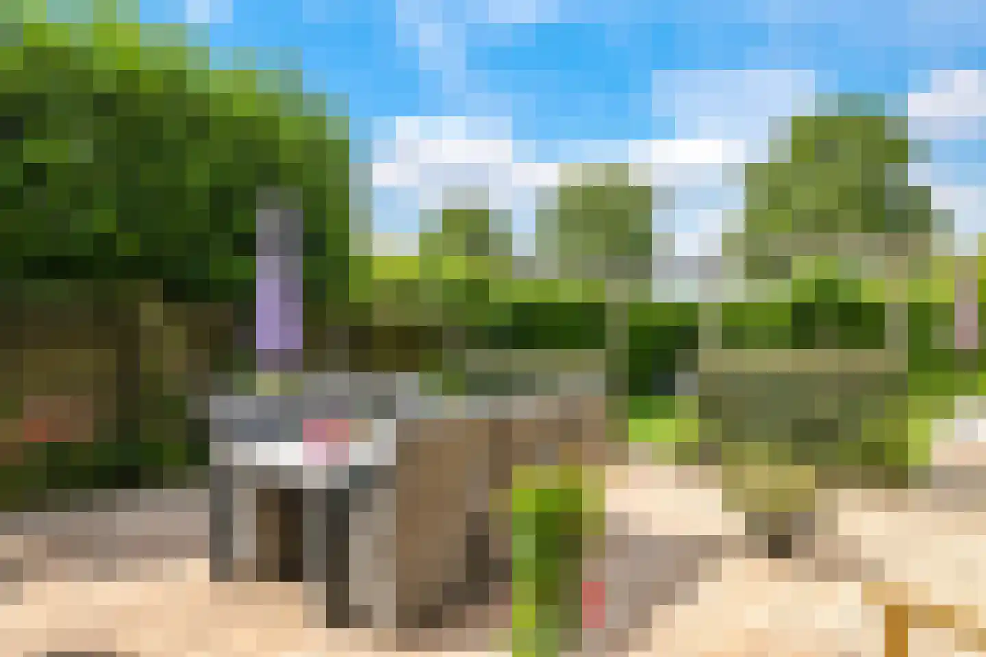 Reuvekampstraat 2 Driel thumbnail 4