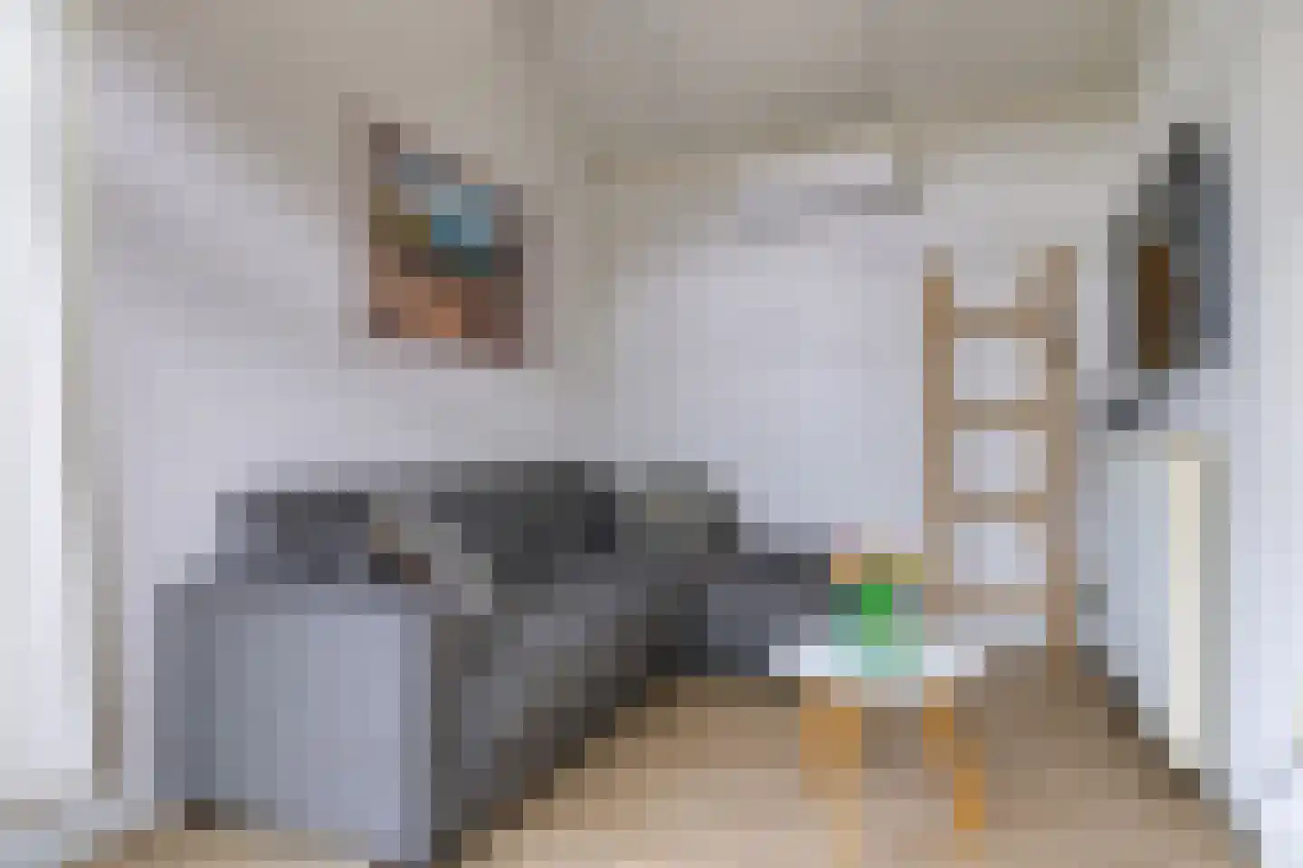 Reuvekampstraat 2 Driel thumbnail 40