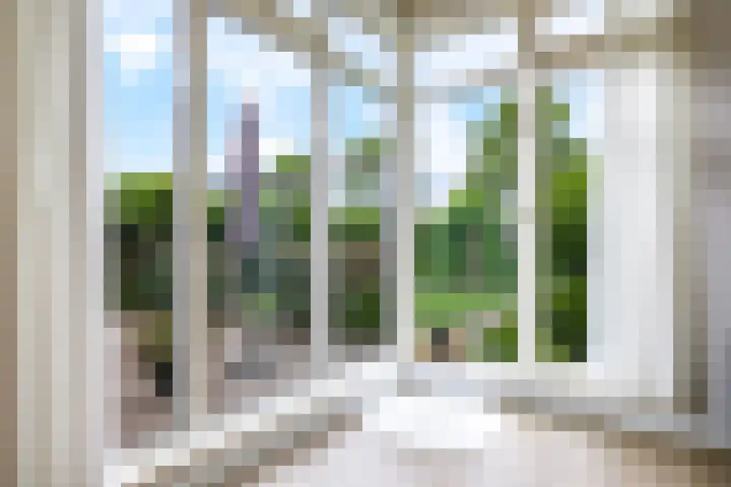 Reuvekampstraat 2 Driel thumbnail 41