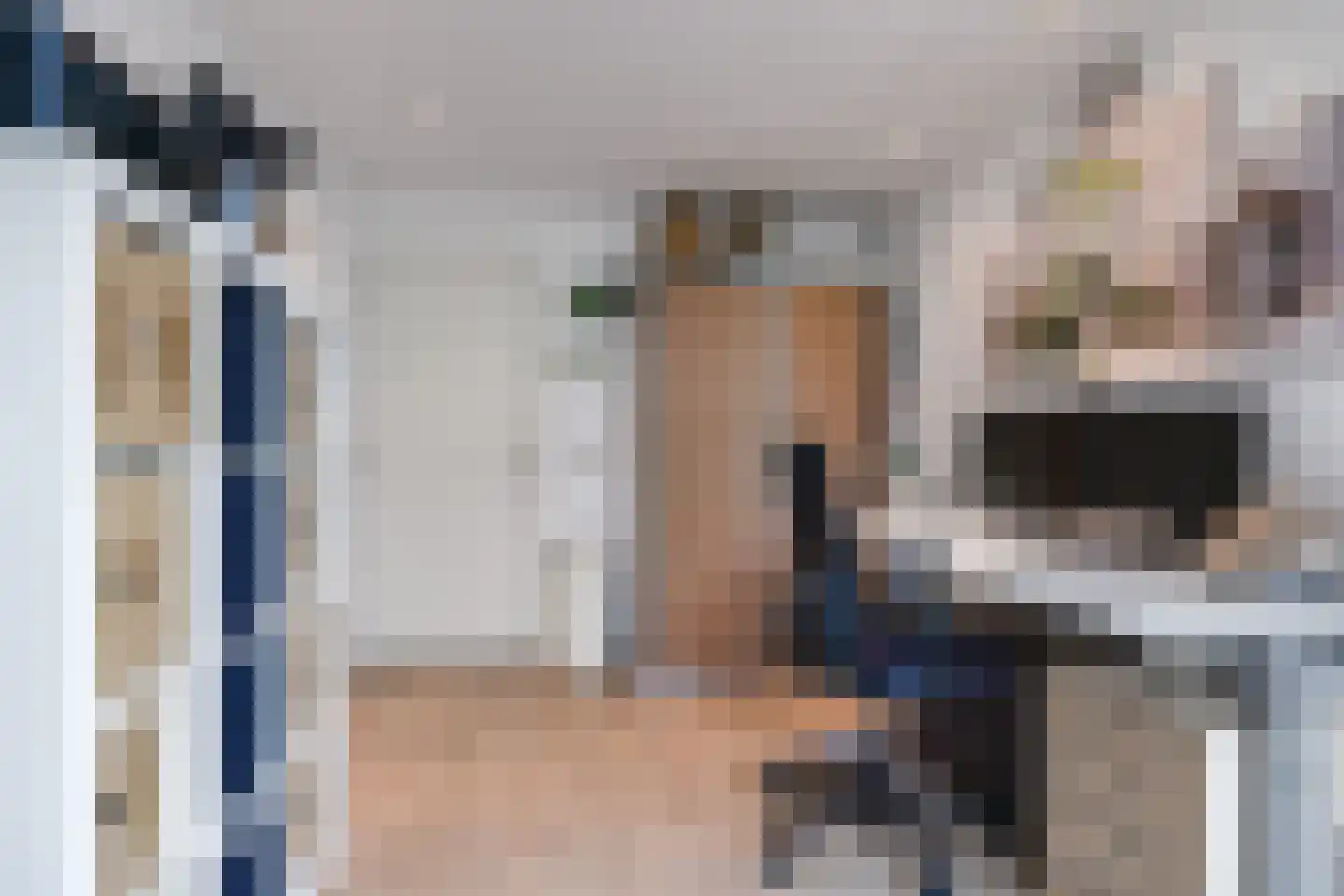 Reuvekampstraat 2 Driel thumbnail 42