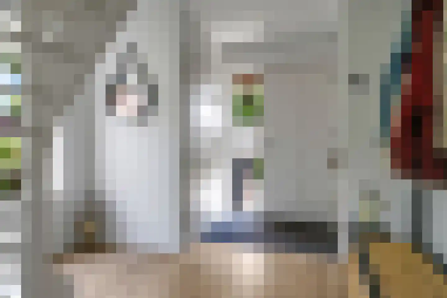 Reuvekampstraat 2 Driel thumbnail 43