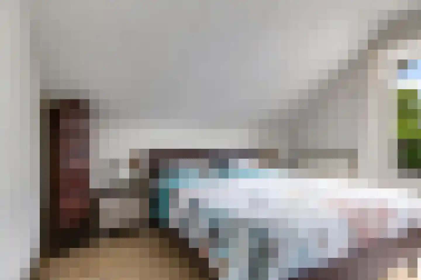 Reuvekampstraat 2 Driel thumbnail 47
