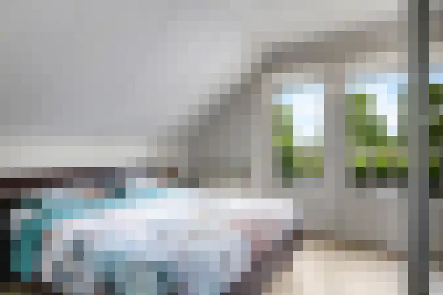 Reuvekampstraat 2 Driel thumbnail 48