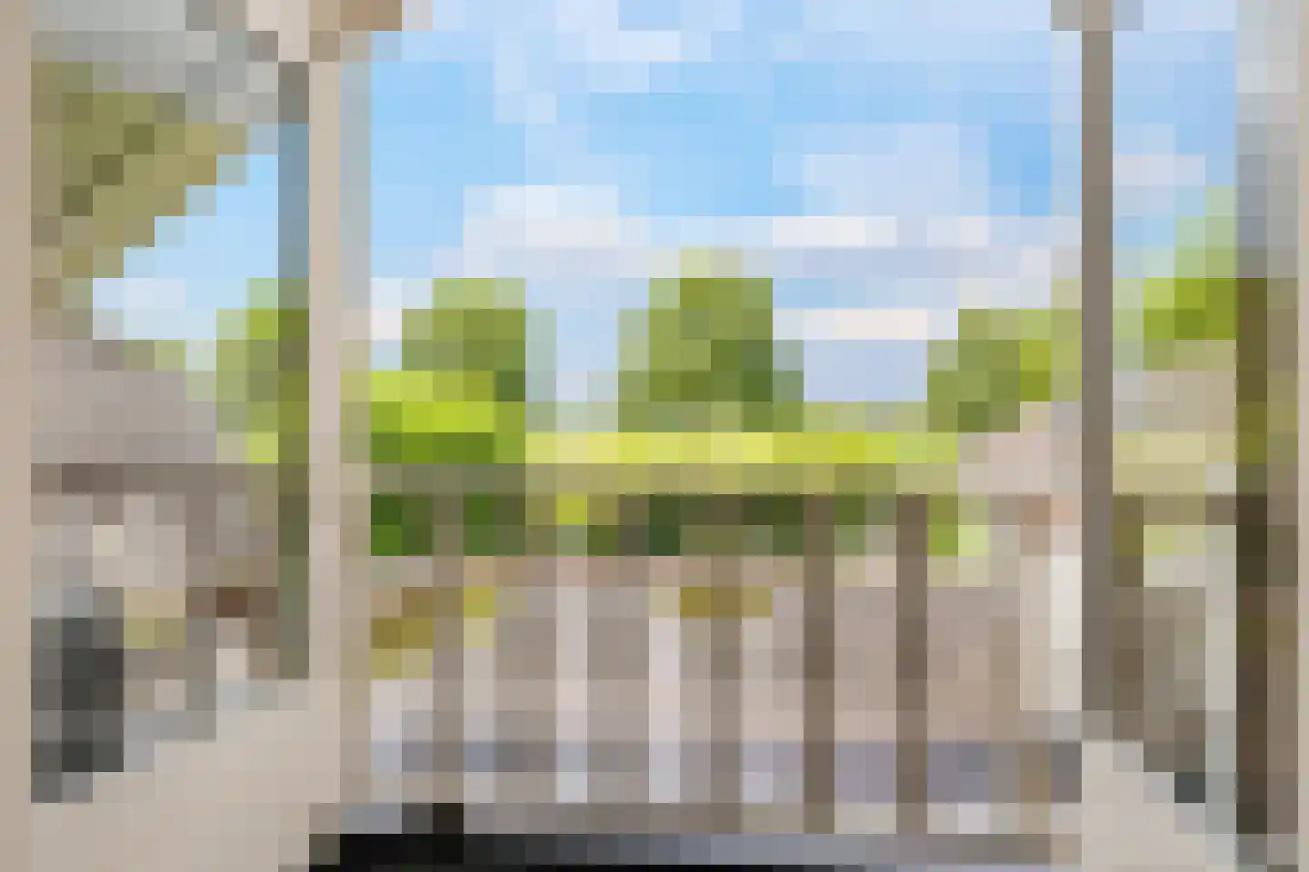Reuvekampstraat 2 Driel thumbnail 49