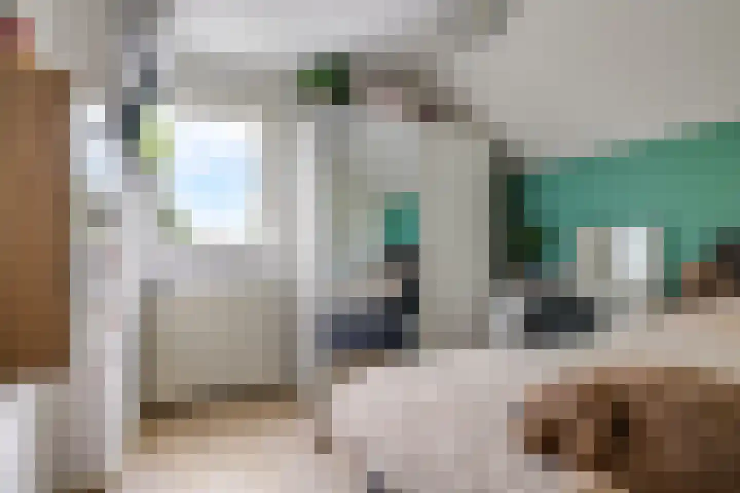 Reuvekampstraat 2 Driel thumbnail 51