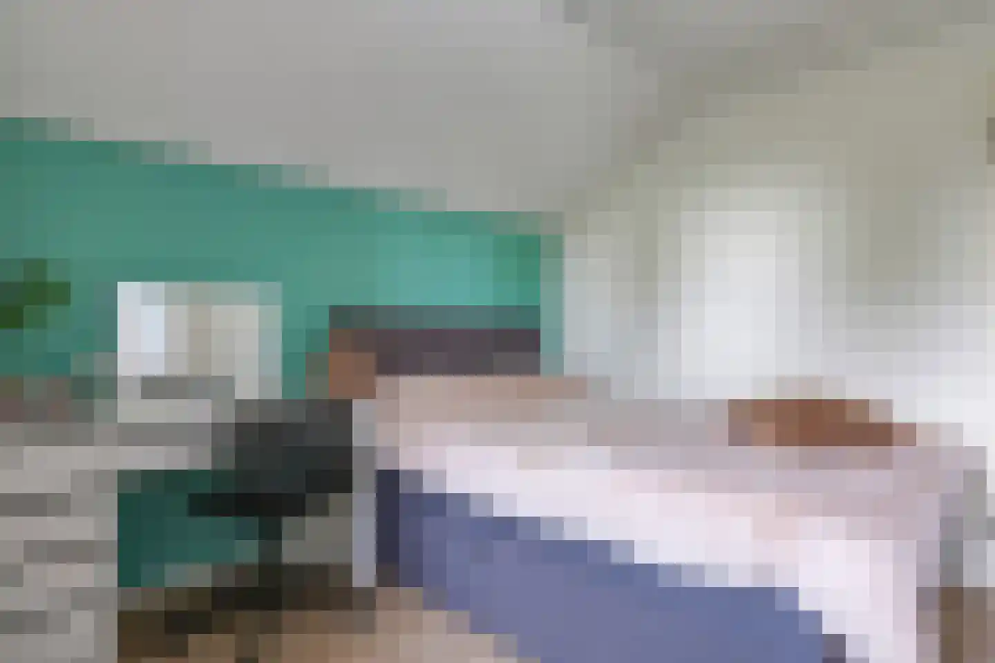 Reuvekampstraat 2 Driel thumbnail 52