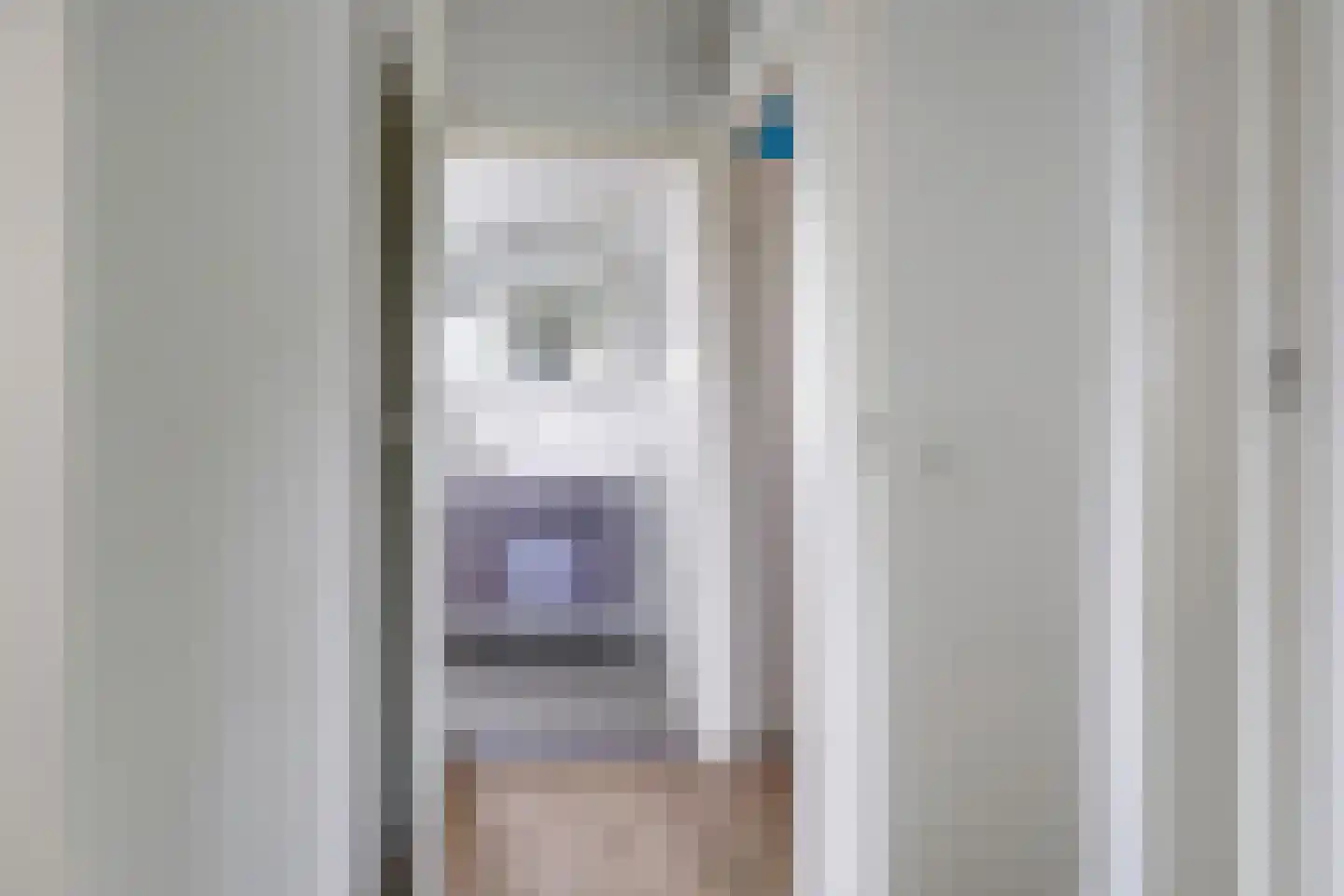 Reuvekampstraat 2 Driel thumbnail 53