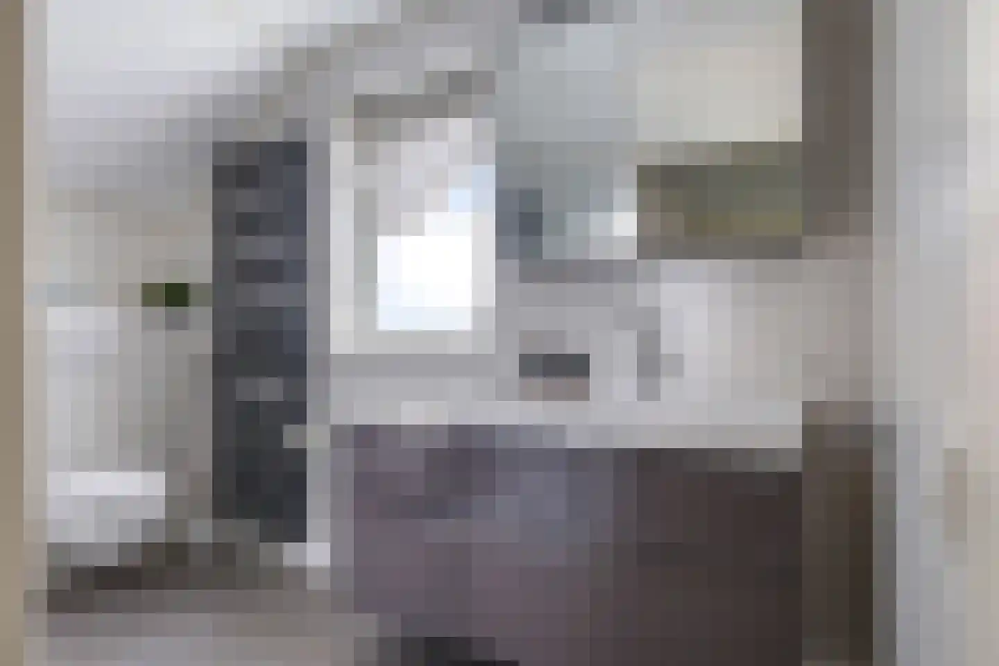 Reuvekampstraat 2 Driel thumbnail 54