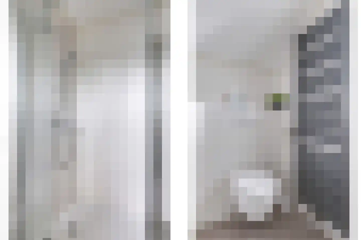 Reuvekampstraat 2 Driel thumbnail 56