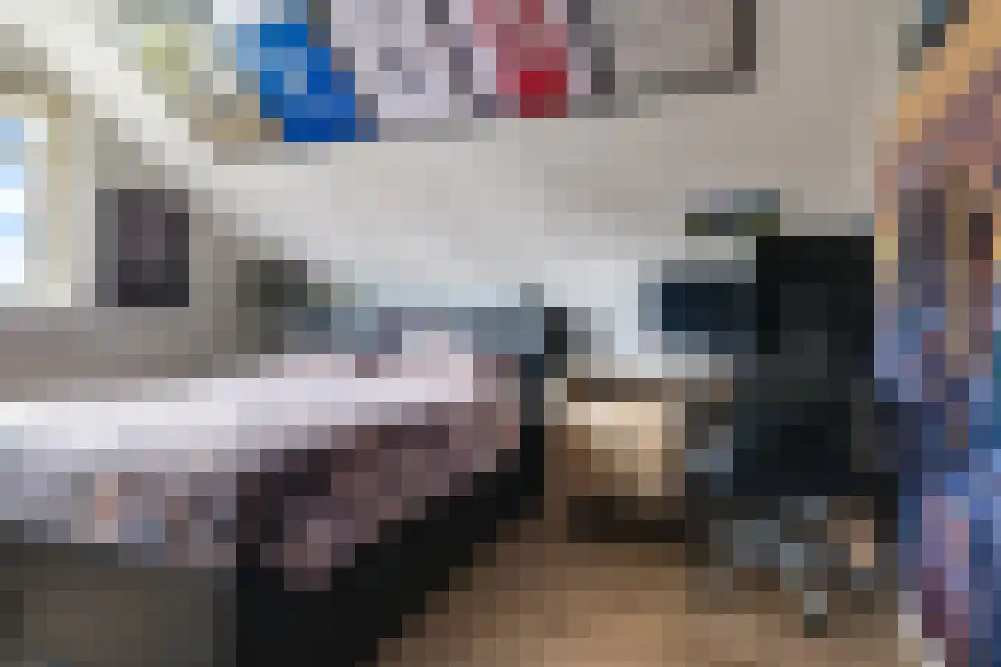 Reuvekampstraat 2 Driel thumbnail 58