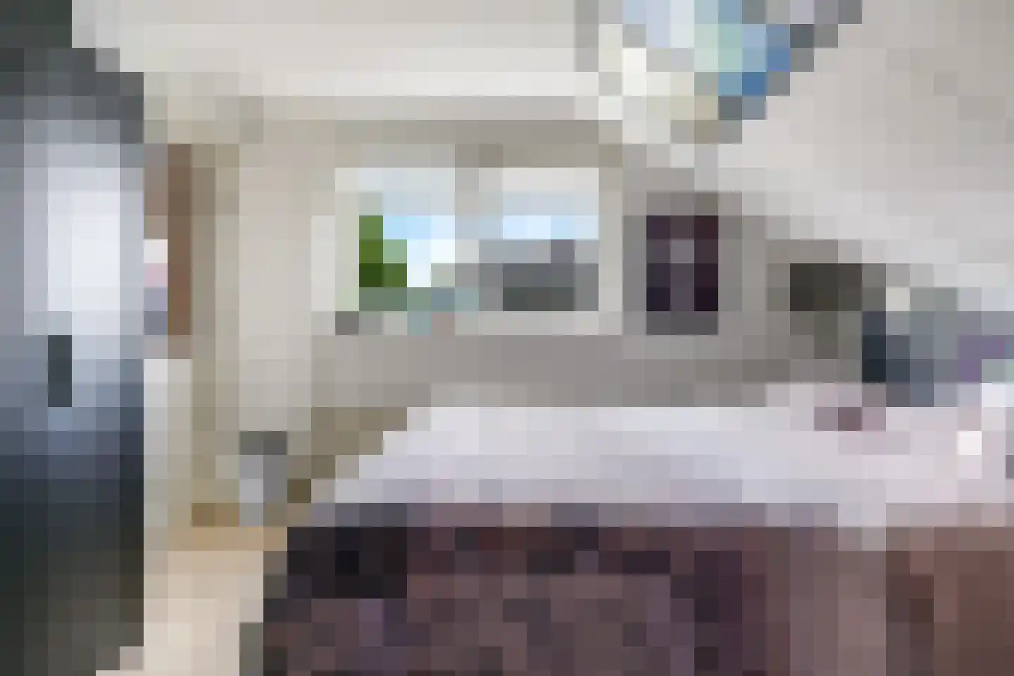 Reuvekampstraat 2 Driel thumbnail 59