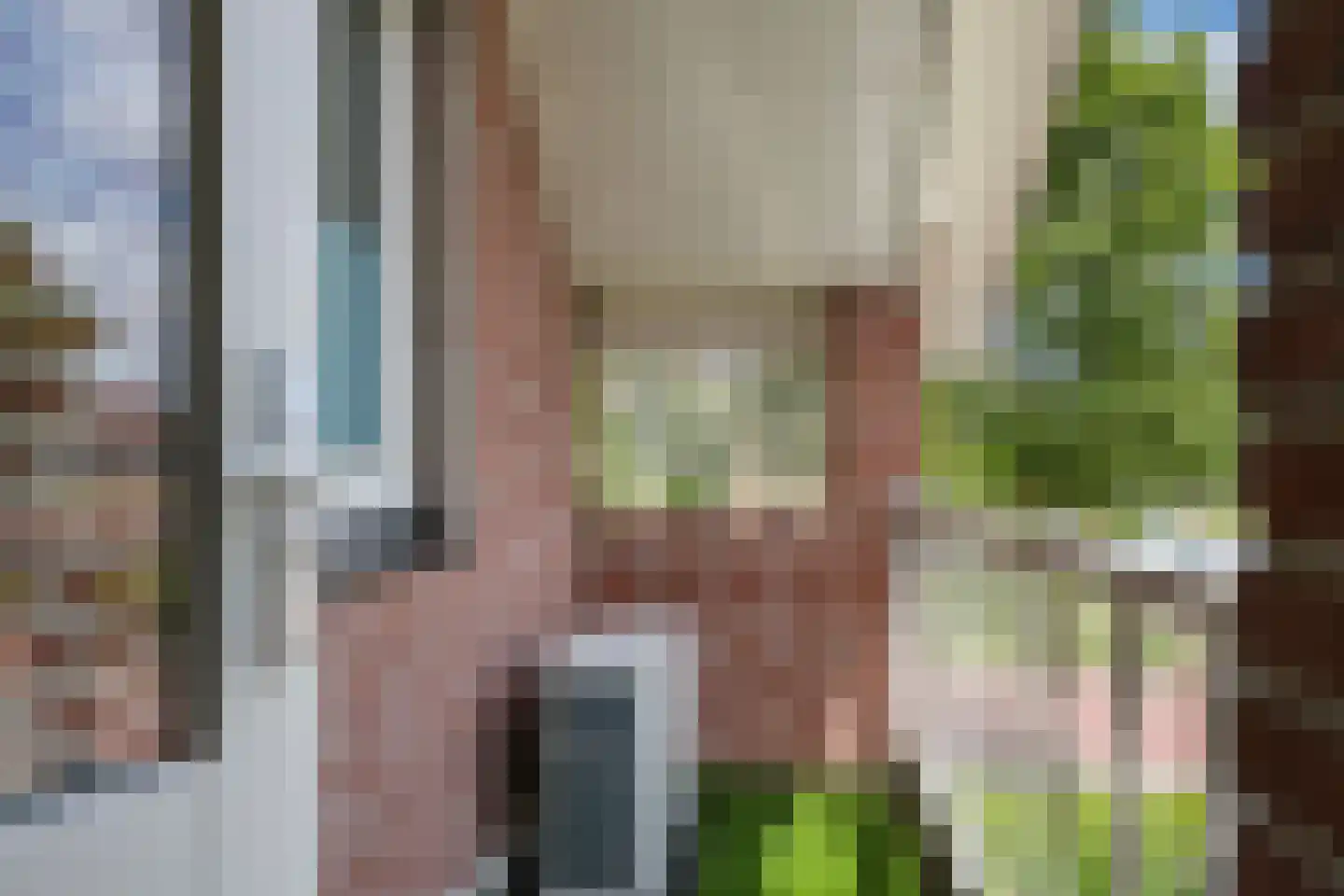 Reuvekampstraat 2 Driel thumbnail 60