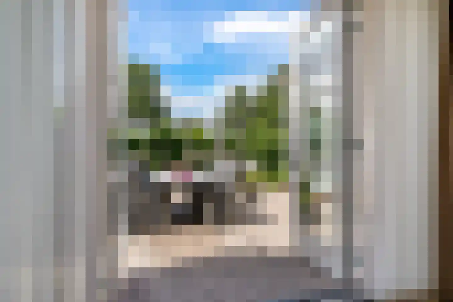 Reuvekampstraat 2 Driel thumbnail 61