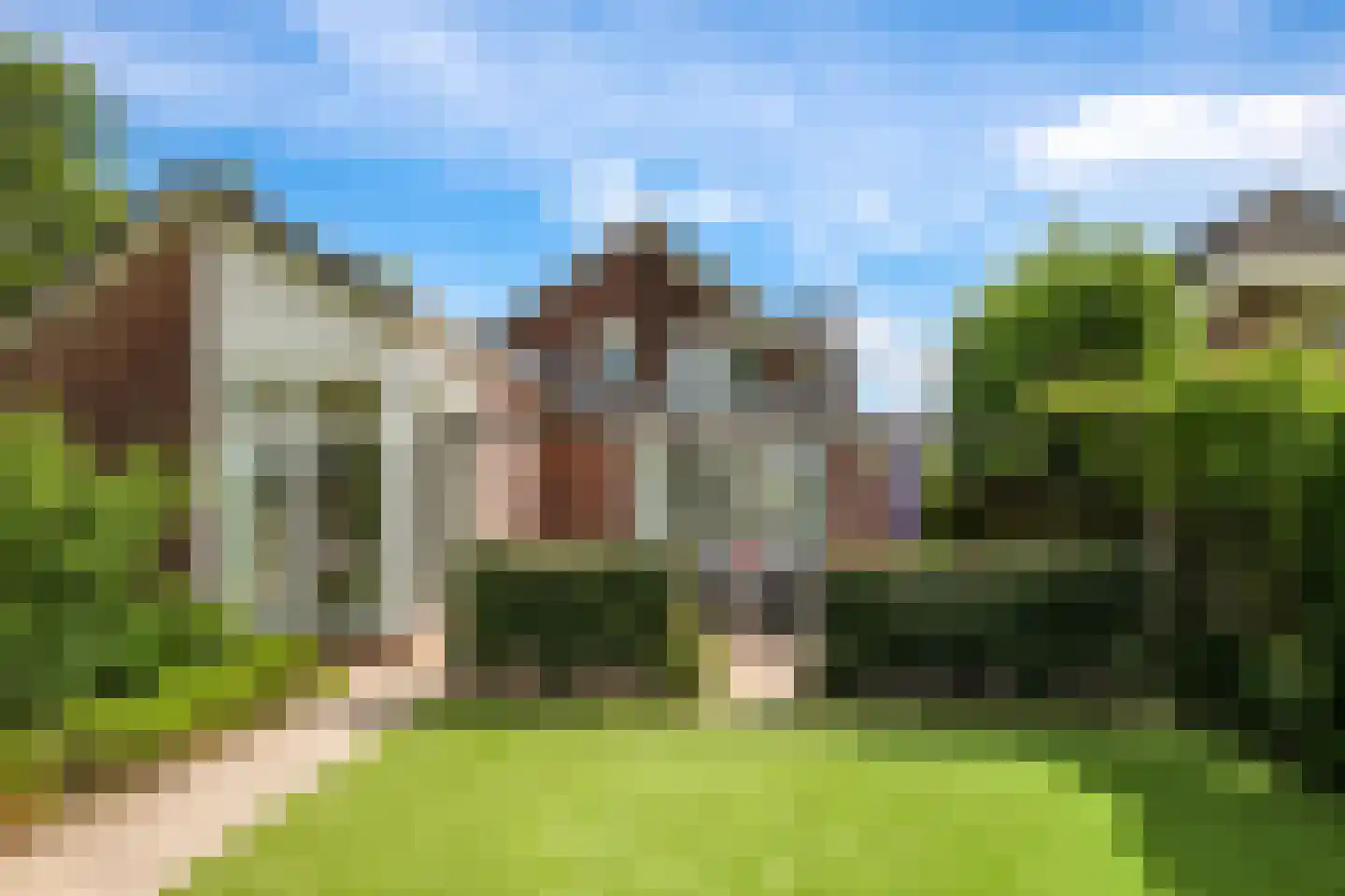 Reuvekampstraat 2 Driel thumbnail 62