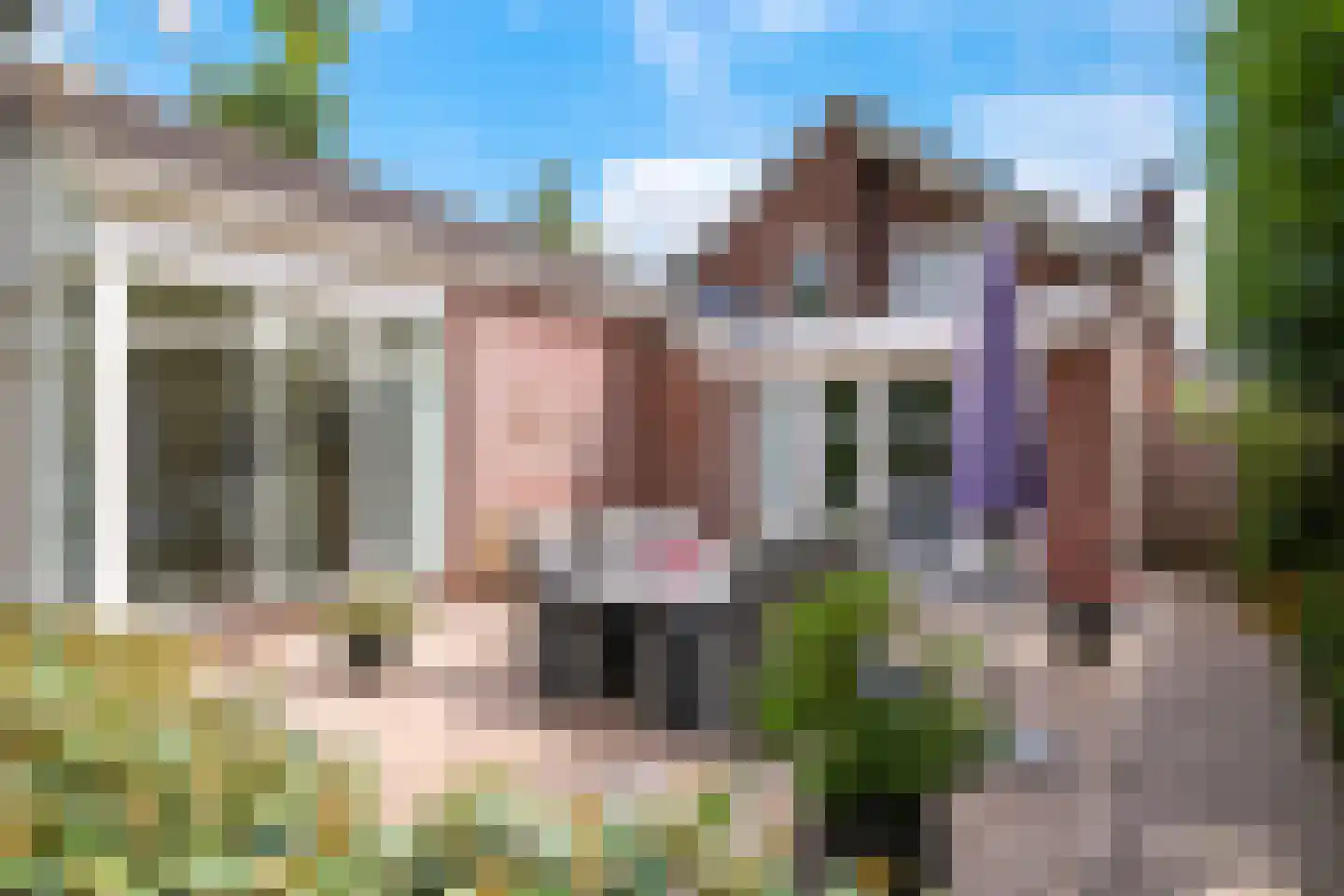 Reuvekampstraat 2 Driel thumbnail 65
