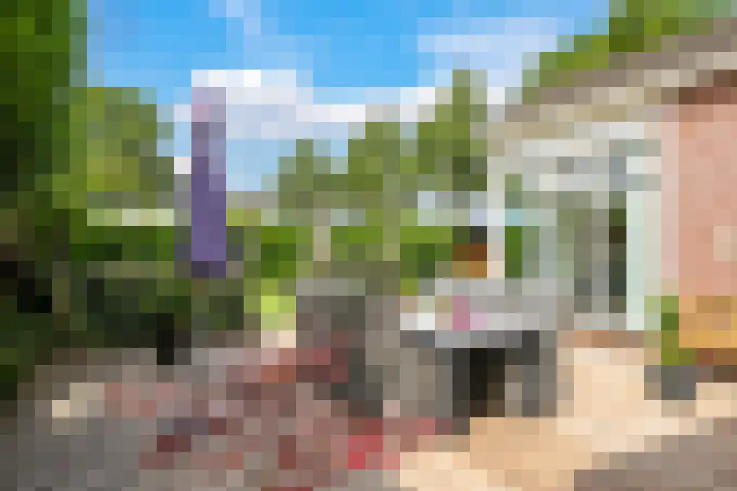 Reuvekampstraat 2 Driel thumbnail 66
