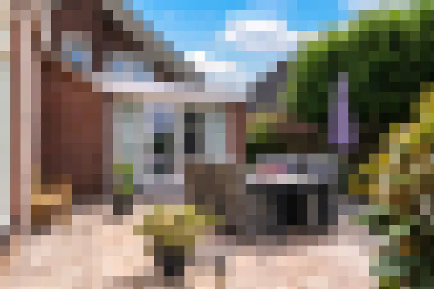 Reuvekampstraat 2 Driel thumbnail 67