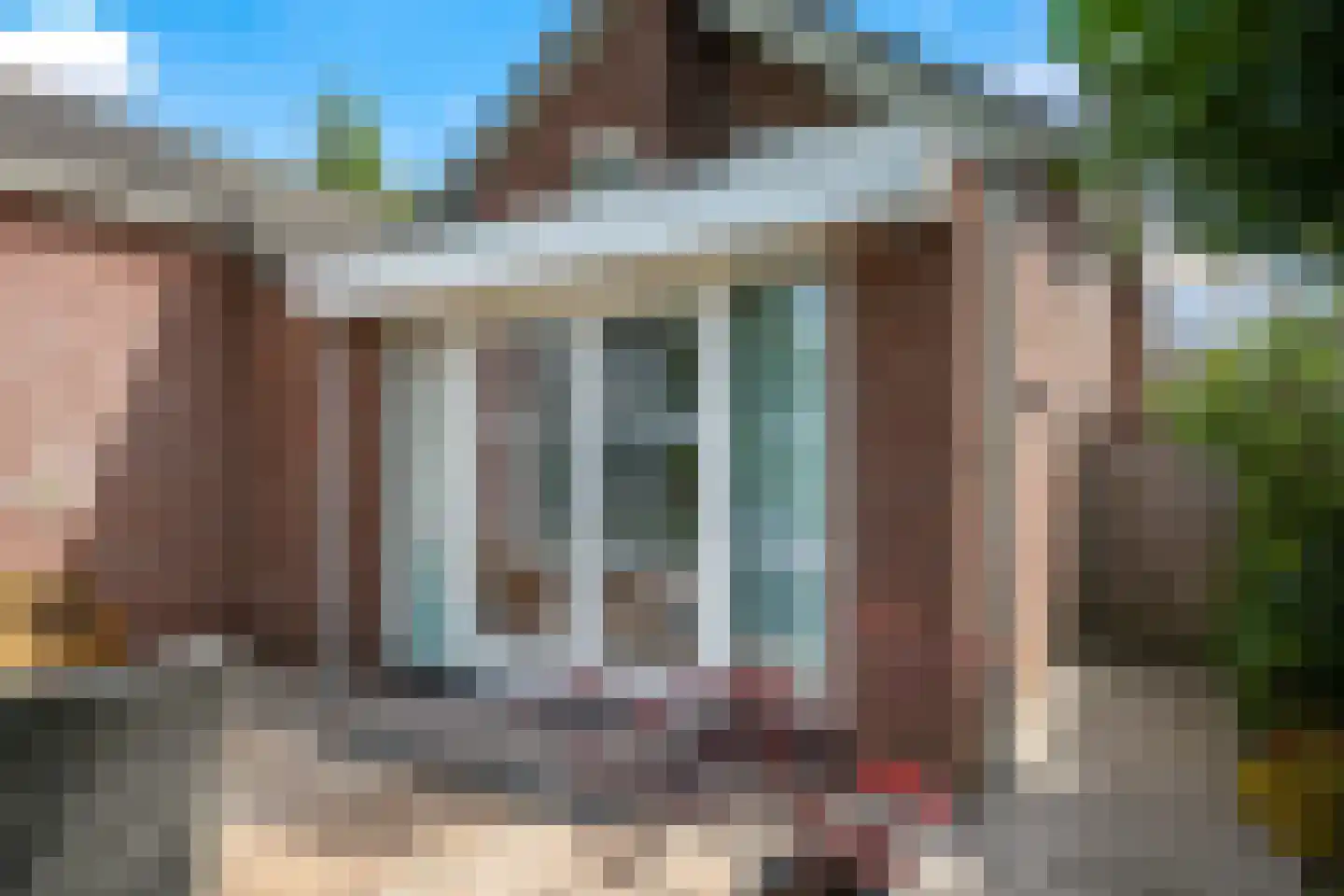 Reuvekampstraat 2 Driel thumbnail 68