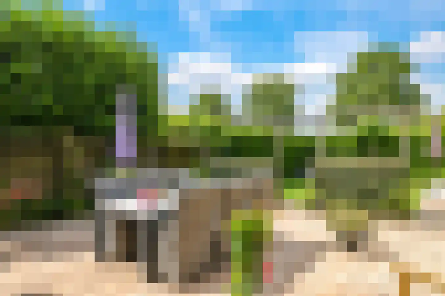 Reuvekampstraat 2 Driel thumbnail 69
