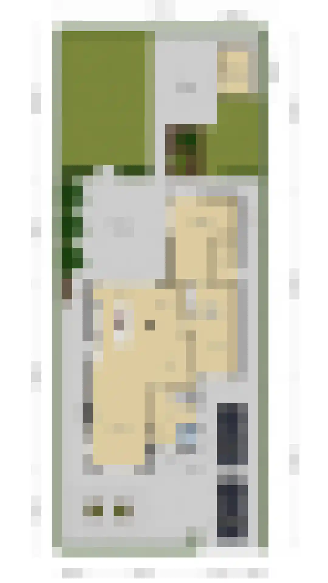 Reuvekampstraat 2 Driel thumbnail 7
