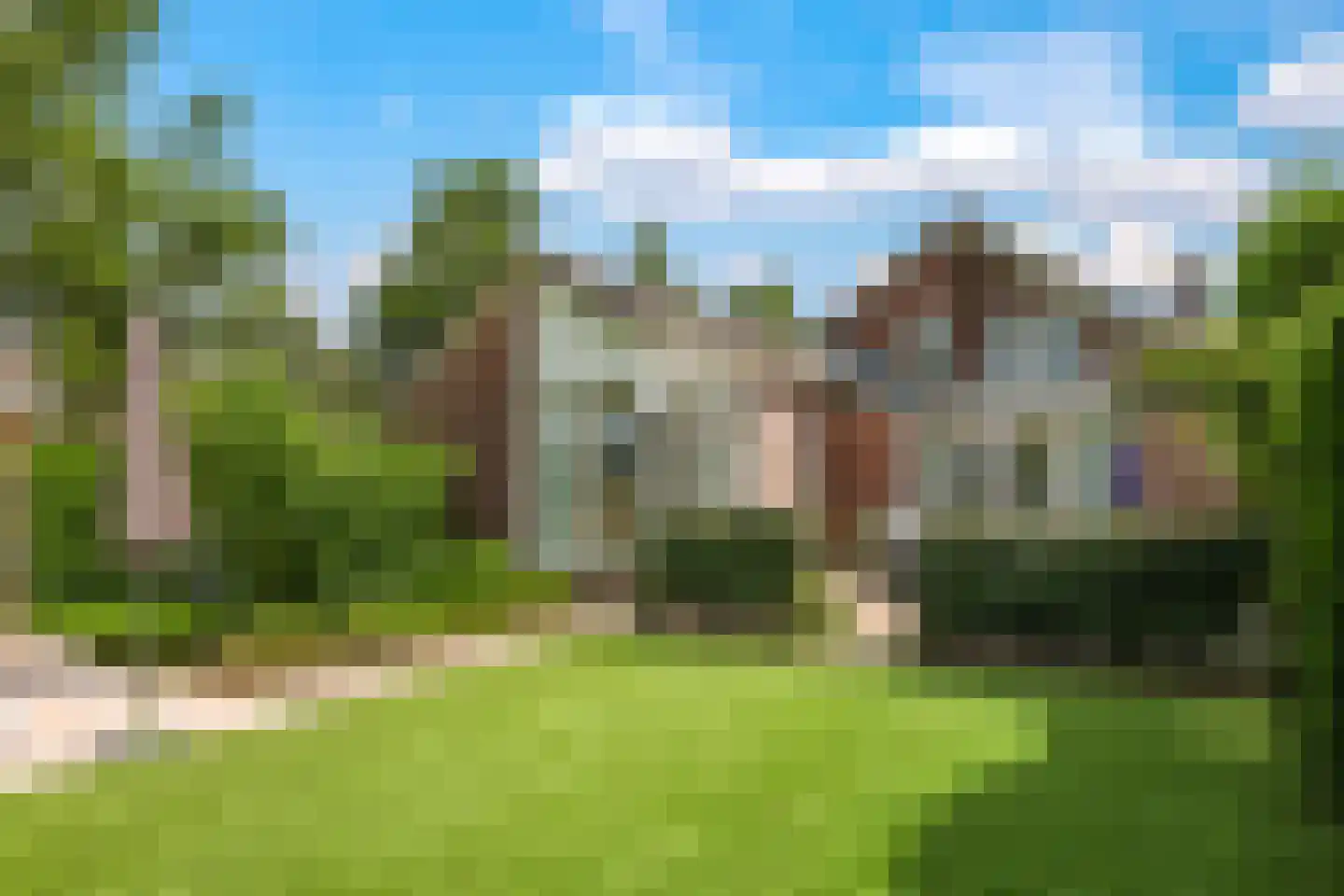 Reuvekampstraat 2 Driel thumbnail 71