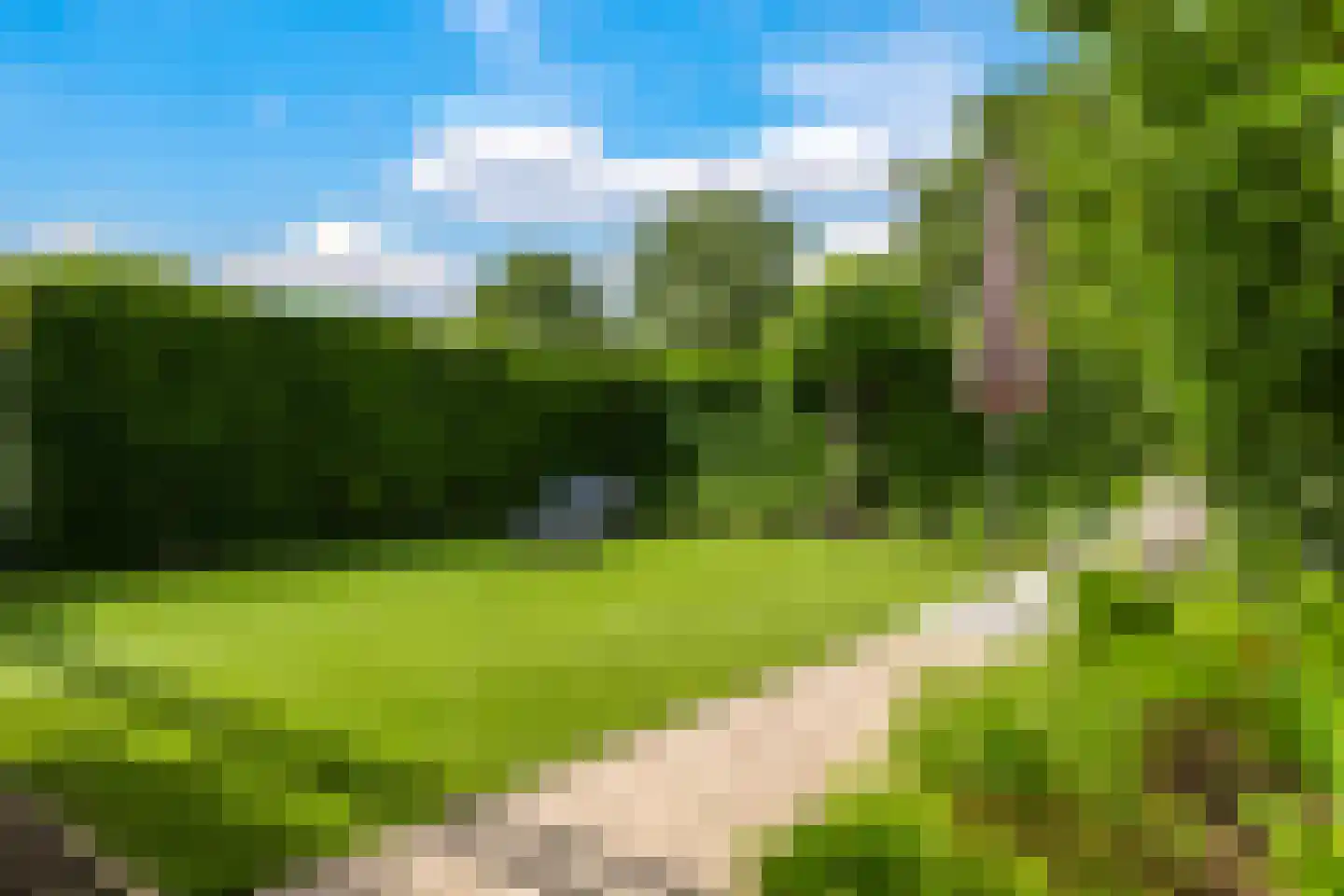 Reuvekampstraat 2 Driel thumbnail 72