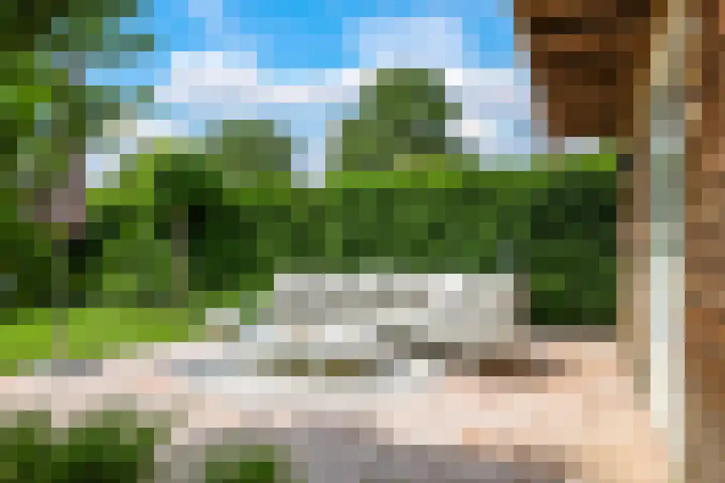 Reuvekampstraat 2 Driel thumbnail 74