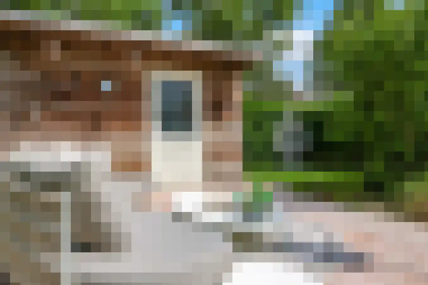 Reuvekampstraat 2 Driel thumbnail 75